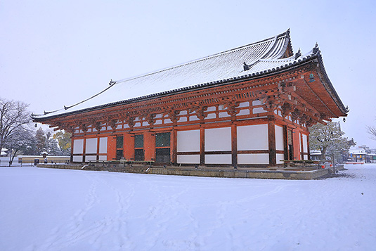 �����̓~�@�u��