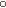 s@R@iF