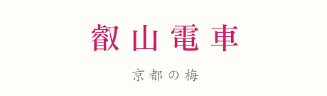 �b�R�d�ԁ@�~