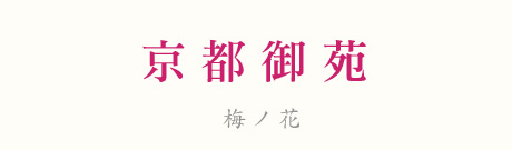 s䉑 ~