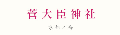 b_Ё@~