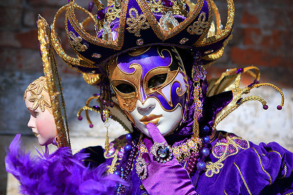 ���F�l�`�A�@�J�[�j�o��