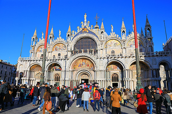 �T���}���R���@�@�ʐ^